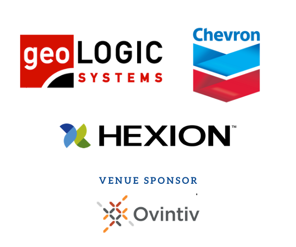 Current_Sponsors__10_.png